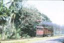 Filename=02_Ceylon_-_NG_Steam_Rail_Car_near_Avissawella.jpg
Filesize=180KiB
Dimensions=1024x694
Date added=Aug 21, 2025 02_Ceylon_-_NG_Steam_Rail_Car_near_Avissawella.jpg